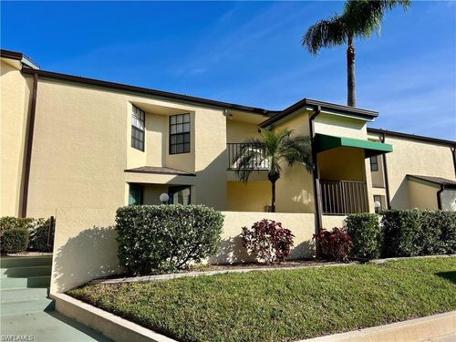 apt-2-17240 Terraverde Cir, FORT MYERS, FL, 33908-4431 | Card Image