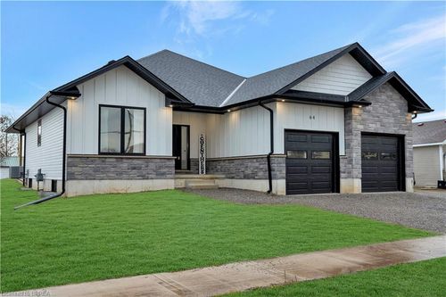 {{alt}} | Card Image