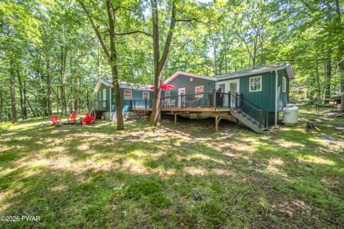 117 Hackney Ct, Milford, PA, 18337-5033 | Card Image