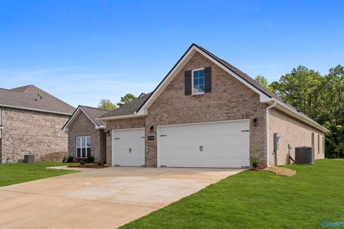 29222 Canoe Circle, Harvest, AL, 35749 | Card Image