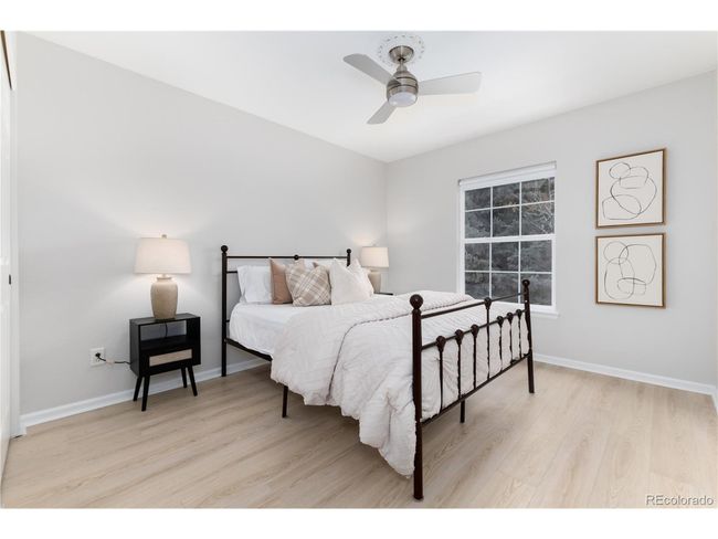 14669 Eagle River Run, House other with 4 bedrooms, 4 bathrooms and null parking in Broomfield CO | Image 35