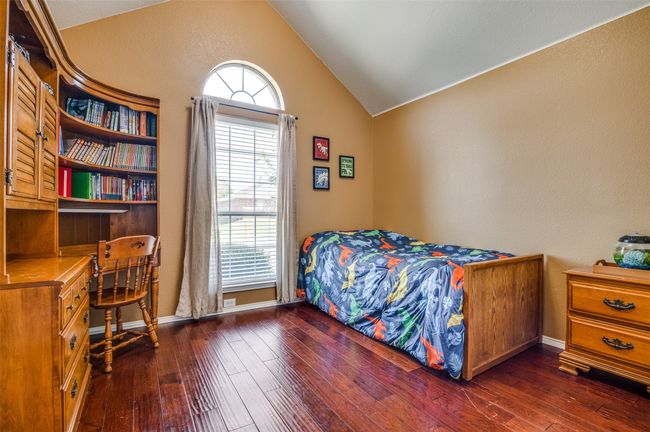 1730 Vista Ridge Dr W, House other with 3 bedrooms, 2 bathrooms and null parking in Midlothian TX | Image 21