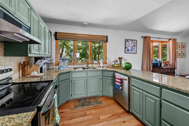 16048 Cypress Ln, House other with 3 bedrooms, 4 bathrooms and null parking in Rogers AR | Image 18