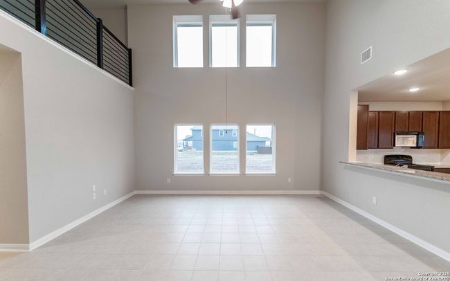 308 Angus Dr, House other with 4 bedrooms, 3 bathrooms and null parking in Seguin TX | Image 4