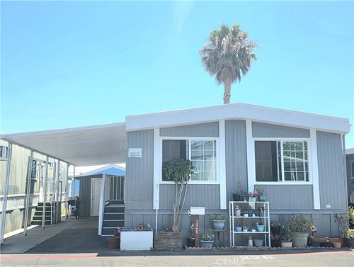 226-23701 S Western Ave, Torrance, CA, 90501-6819 | Card Image