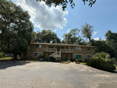 402 Sw 69th St, Gainesville, FL, 32607-5788 | Card Image