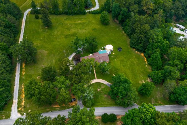 526 Margaret Cir, House other with 4 bedrooms, 3 bathrooms and 1 parking in Mc Minnville TN | Image 34