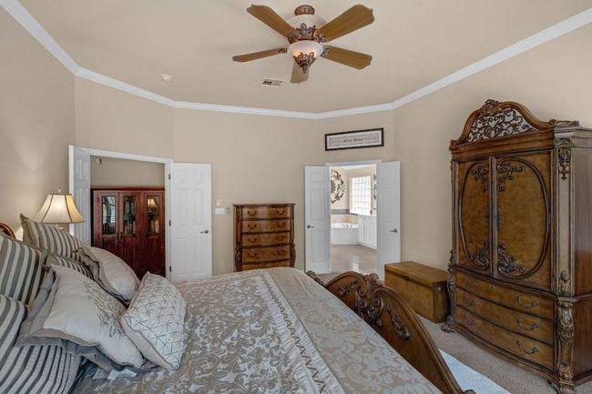 12709 Pinto Chase Ct, House other with 5 bedrooms, 4 bathrooms and 6 parking in Austin TX | Image 18
