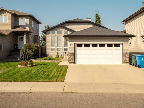 279 Squamish Crt W, Lethbridge, AB, T1K7Y9 | Card Image