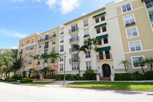 unit-501-720 S Sapodilla Ave, West Palm Beach, FL, 33401-4185 | Card Image