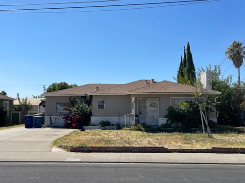 2213 7th Street, Ceres, CA, 95307 | Card Image
