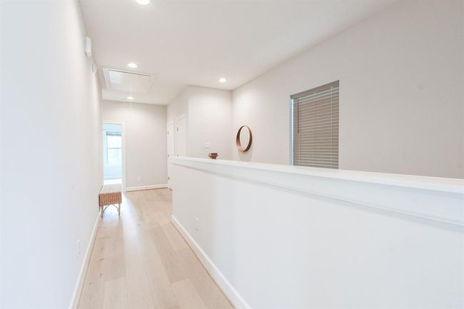 25234 Calhoun Creek Dr, House other with 3 bedrooms, 3 bathrooms and 2 parking in Spring TX | Image 26