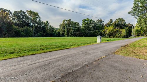 0 Slover Springs Rd, Dandridge, TN, 37725 | Card Image