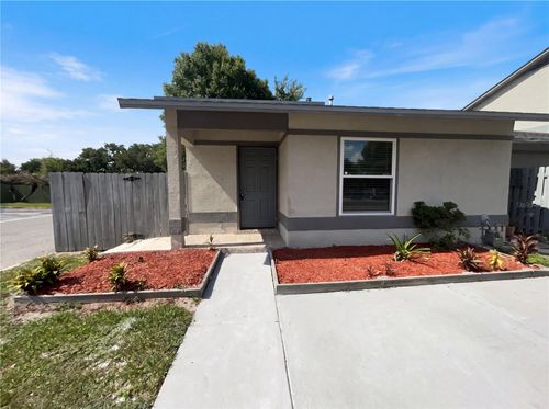 1015 Westside Dr, WINTER GARDEN, FL, 34787-6001 | Card Image