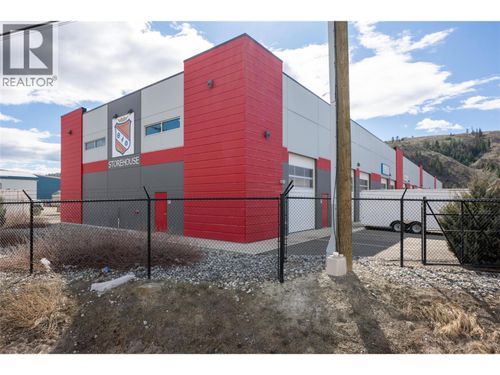 204-211 Andover Crescent, Kamloops, BC, V2C6X2 | Card Image