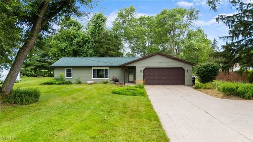 14294 Lagrange Rd, Lagrange, OH, 44050 | Card Image