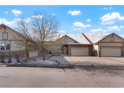 23590 E Jamison Pl, Aurora, CO, 80016-7289 | Card Image