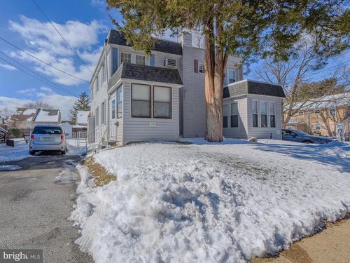 516 Willows Ave, FOLCROFT, PA, 19032-1332 | Card Image