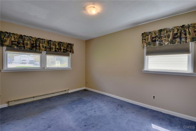43 County Route 9, House other with 3 bedrooms, 2 bathrooms and null parking in Gouverneur NY | Image 14