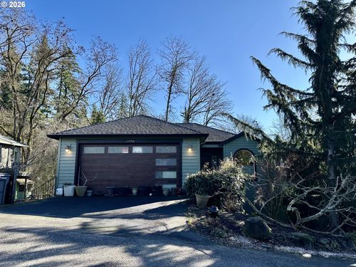 11450 Sw Capitol Hwy, Portland, OR, 97219-7246 | Card Image