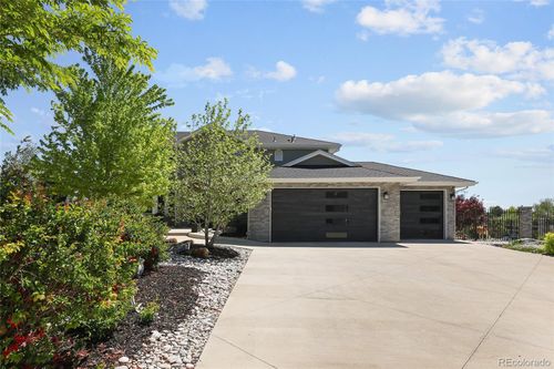 14712 Kalamath Ct, Westminster, CO, 80023-8731 | Card Image