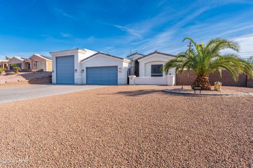 2856 Bluewater Dr, Lake Havasu City, AZ, 86403 | Card Image