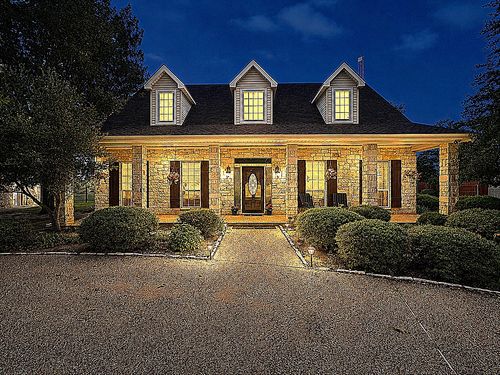 1170 Brazos Loop, Waco, TX, 76705-5602 | Card Image