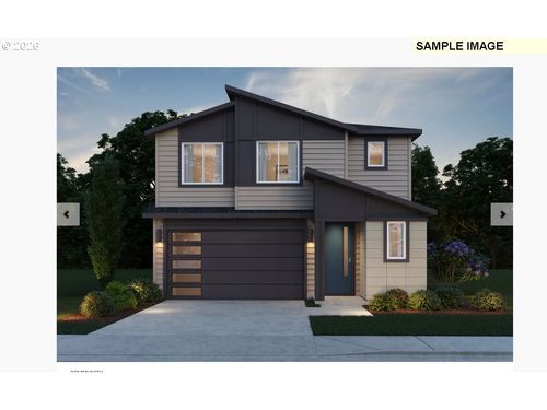 15915 Sw Bluewater Ter, Tigard, OR, 97224-2200 | Card Image