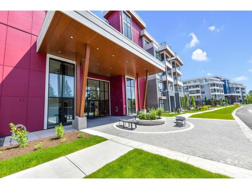 519-6270 Gooseberry Drive, Surrey, BC, V3S0C8 | Card Image