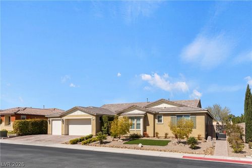 9240 Northfield Park Ct, Las Vegas, NV, 89148-5029 | Card Image