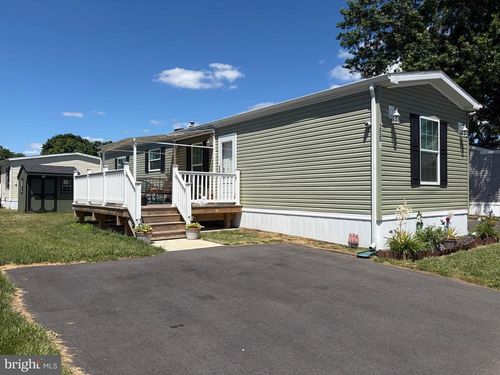 3507 Cannon Dr, MORRISVILLE, PA, 19067-5117 | Card Image