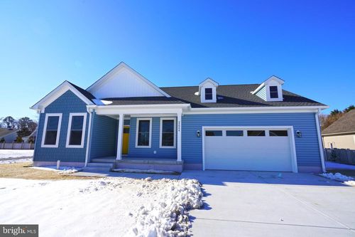 32904 Peach Tree Ln, LEWES, DE, 19958-3732 | Card Image