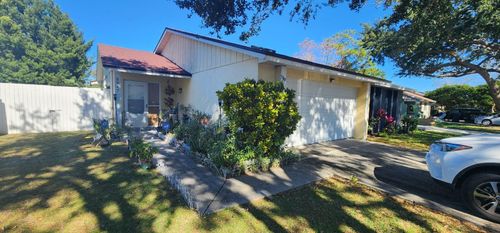 5947 Branch Dr, ORLANDO, FL, 32822-1755 | Card Image