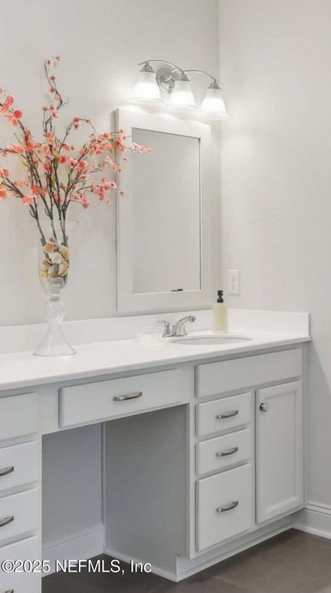 130 Morning Mist Ln, House other with 4 bedrooms, 3 bathrooms and null parking in St Johns FL | Image 15