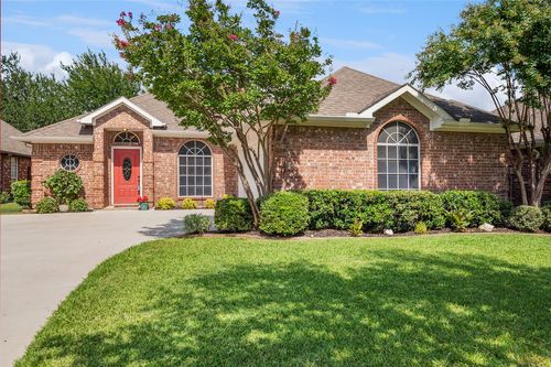 1726 Chatham Ln, Keller, TX, 76248-8280 | Card Image