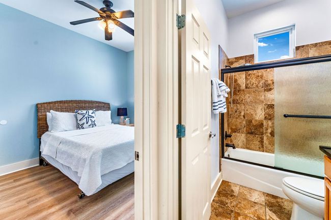 3521 Cape San Blas Rd, House other with 3 bedrooms, 3 bathrooms and 6 parking in Cape San Blas FL | Image 20