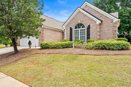 311 Crossroads Dr, Social Circle, GA, 30025-2774 | Card Image