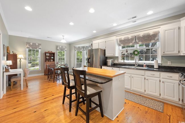 77 Captain Anthony White Ln, House other with 3 bedrooms, 3 bathrooms and 8 parking in Georgetown SC | Image 12