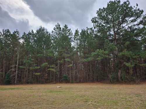 TBD Kelly Dr, Saratoga, TX, 77585 | Card Image