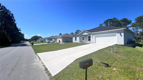 2718 Wright Avenue Se, PALM BAY, FL, 32909 | Card Image