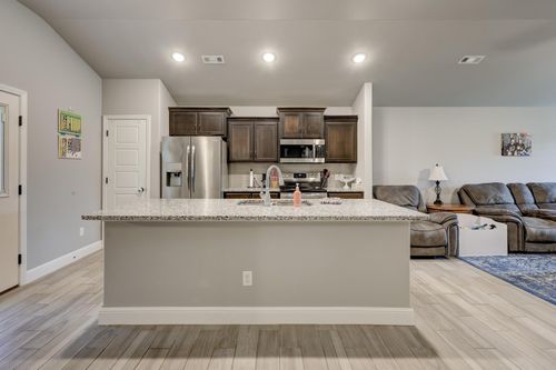 2618 Asa Ln, Joplin, MO, 64804-8184 | Card Image