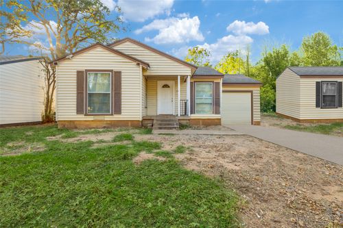 1410 S West St, Arlington, TX, 76010-2543 | Card Image