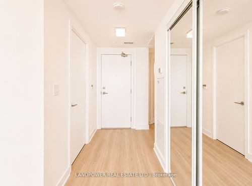 5101-12 York St, Toronto, ON, M5J0A9 | Card Image