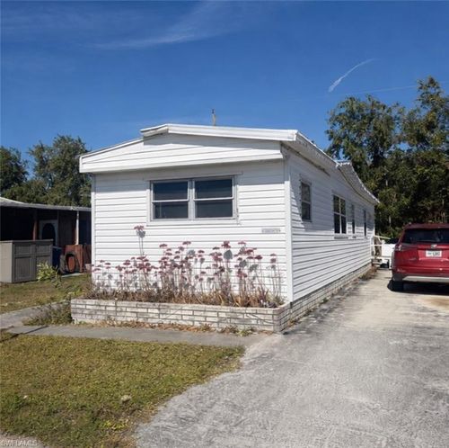 11090 Ballweg Ln, FORT MYERS, FL, 33908 | Card Image