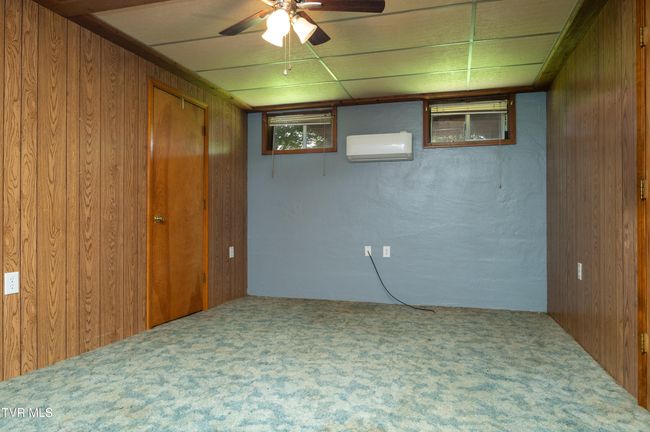 121 Dee Runion Rd, House other with 2 bedrooms, 2 bathrooms and null parking in Jonesborough TN | Image 16