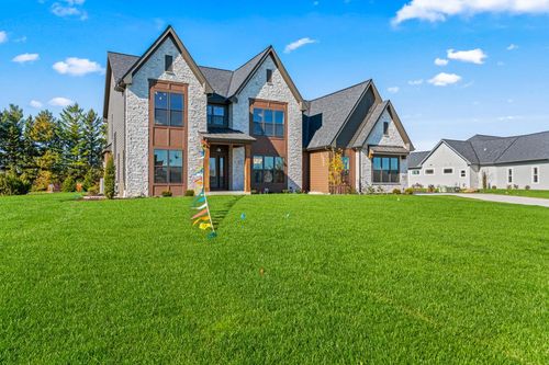 4685 Merrick Trail, Brookfield, WI, 53045 | Card Image