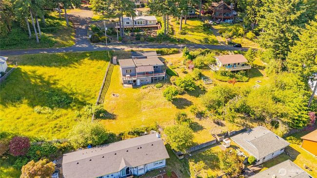 71 E Mountain Dr, House other with 2 bedrooms, 2 bathrooms and 1 parking in Grapeview WA | Image 38