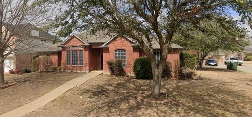 629 Dorchester Ln, Mansfield, TX, 76063-2887 | Card Image