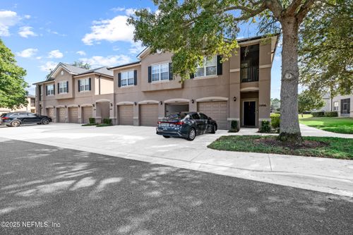 2408-12301 Kernan Forest Blvd, Jacksonville, FL, 32225-5597 | Card Image
