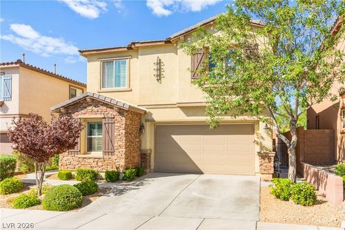 2808 Shadows Edge Ct, Henderson, NV, 89052-5085 | Card Image